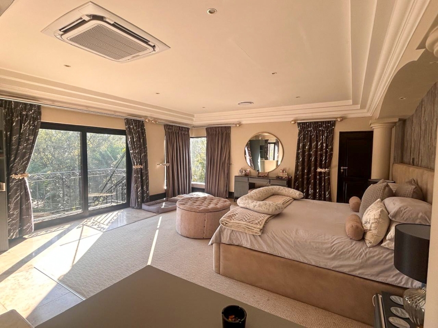 4 Bedroom Property for Sale in Parys Free State